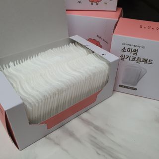 게링𖤐님이 올린 리뷰 사진 3