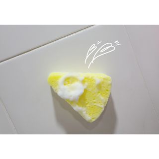 단발모리님이 올린 리뷰 사진 3