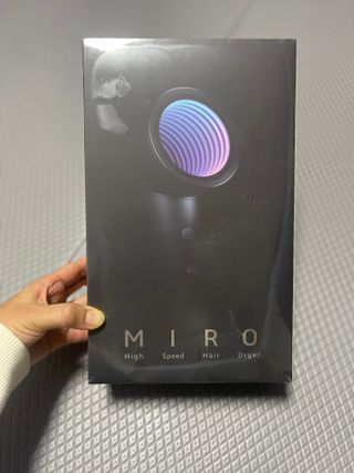 러블리님이 올린 리뷰 사진 1