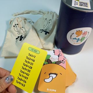 곰순이네님이 올린 리뷰 사진 1