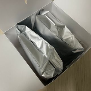 예어닝님이 올린 리뷰 사진 3