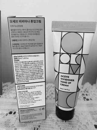 예다은이님이 올린 리뷰 사진 3