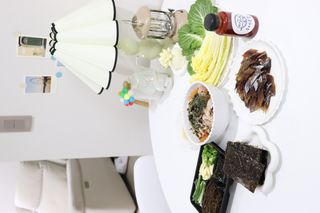 송이님이 올린 리뷰 사진 1