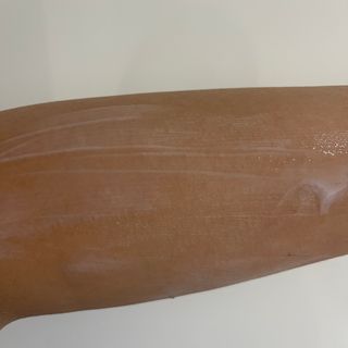 기본님이 올린 리뷰 사진 2