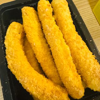 짱이님이 올린 리뷰 사진 3