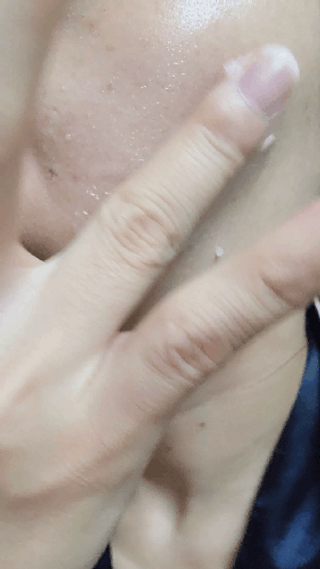 사부자기님이 올린 리뷰 사진 1