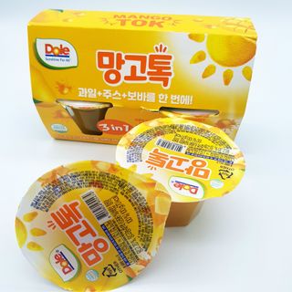 용서혜팸예랑이님이 올린 리뷰 사진 3