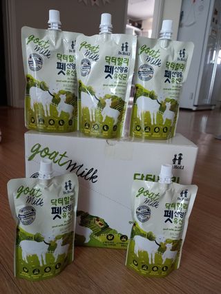 LeeJiYeon님이 올린 리뷰 사진 1
