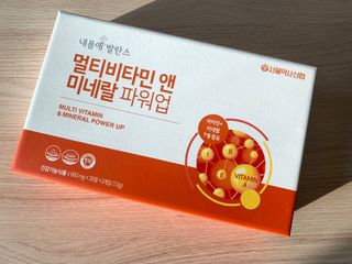 himme87님이 올린 리뷰 사진 1