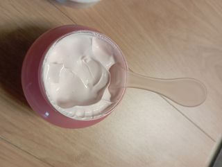 하늘2님이 올린 리뷰 사진 2