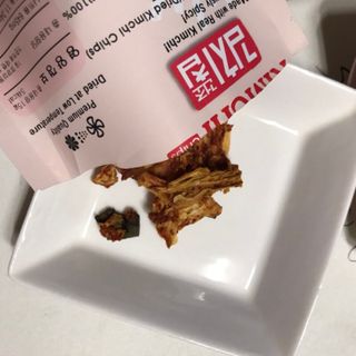 화요일님이 올린 리뷰 사진 2