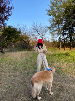 SuKyoungSong님이 올린 리뷰 사진 4