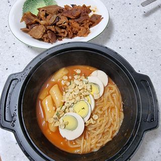 하츠하루님이 올린 리뷰 사진 1
