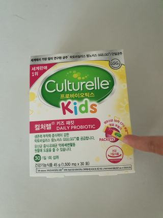 윤지숙님이 올린 리뷰 사진 1
