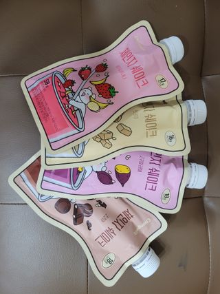 똥글똥글님이 올린 리뷰 사진 1
