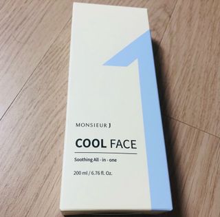 지혜님님이 올린 리뷰 사진 2