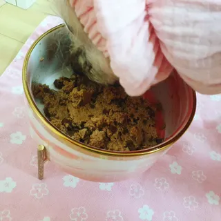 미니코코님이 올린 리뷰 사진 1
