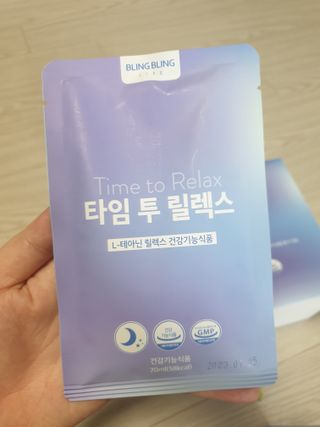 유지영님이 올린 리뷰 사진 3