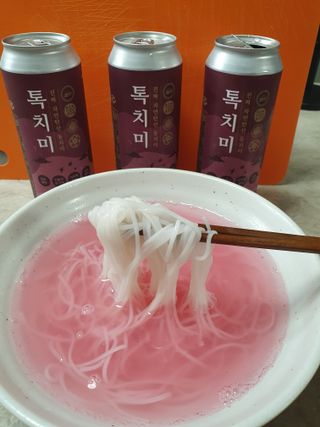용의주도신님이 올린 리뷰 사진 2