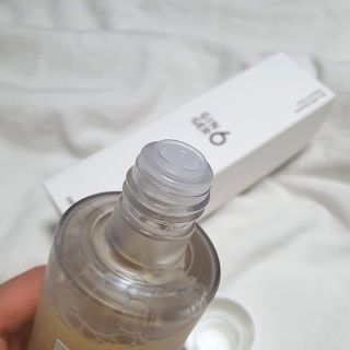밍고님이 올린 리뷰 사진 1