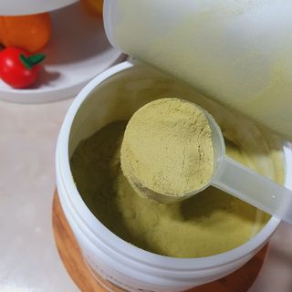 릴리님이 올린 리뷰 사진 3