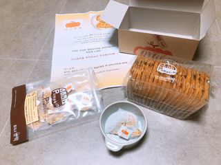 모닝스타님이 올린 리뷰 사진 2