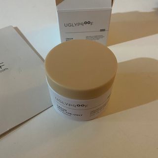 도링님이 올린 리뷰 사진 4