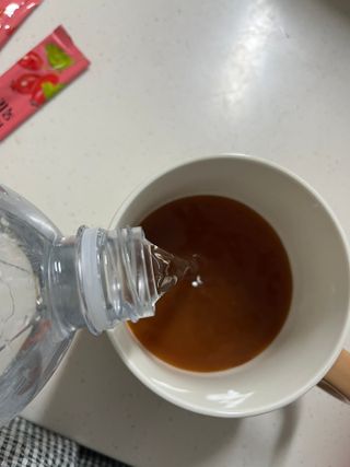 홍이맘님이 올린 리뷰 사진 2