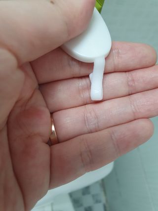 해피해피님이 올린 리뷰 사진 2