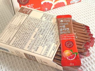 버킷송님이 올린 리뷰 사진 3