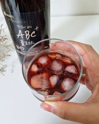그늘이님이 올린 리뷰 사진 2