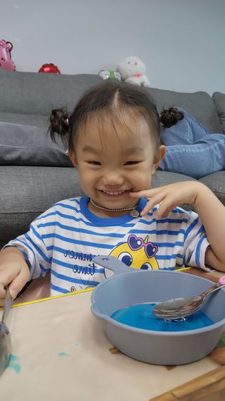 뚜디니님이 올린 리뷰 사진 3