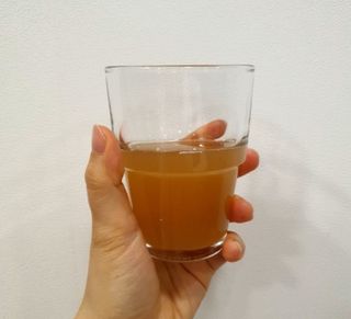 아가맘님이 올린 리뷰 사진 3