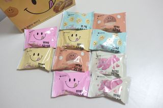 행복한옥여사님이 올린 리뷰 사진 2