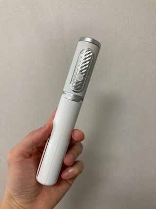 달콤한님이 올린 리뷰 사진 4