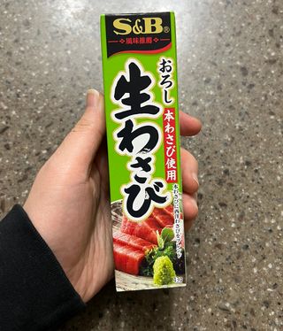 도로2님이 올린 리뷰 사진 4
