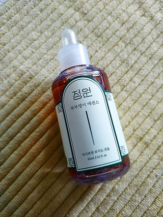 람보슈터님이 올린 리뷰 사진 1