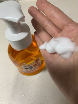 몽스터님이 올린 리뷰 사진 3