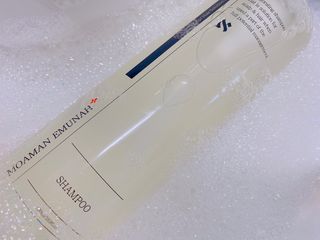 나를믿어요님이 올린 리뷰 사진 4