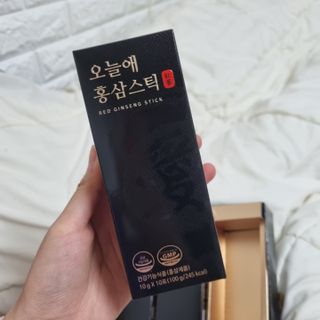 물새님이 올린 리뷰 사진 1