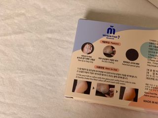 kkyubebe님이 올린 리뷰 사진 2