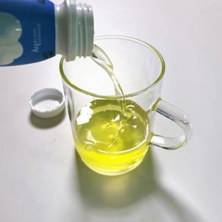 JJIN님이 올린 리뷰 사진 1