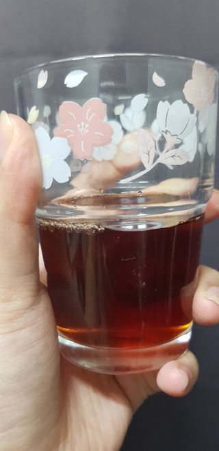 원이님이 올린 리뷰 사진 4