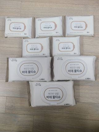 쪼로리님이 올린 리뷰 사진 1