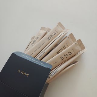 apple님이 올린 리뷰 사진 2