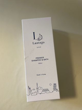 베일리님이 올린 리뷰 사진 1