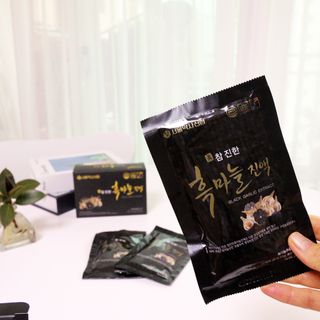 까칠써니님이 올린 리뷰 사진 2