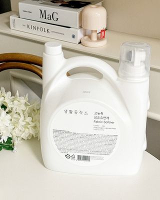트윙클J님이 올린 리뷰 사진 1
