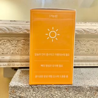 두치뿌꾸빵빵님이 올린 리뷰 사진 2