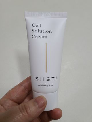 으니님이 올린 리뷰 사진 2